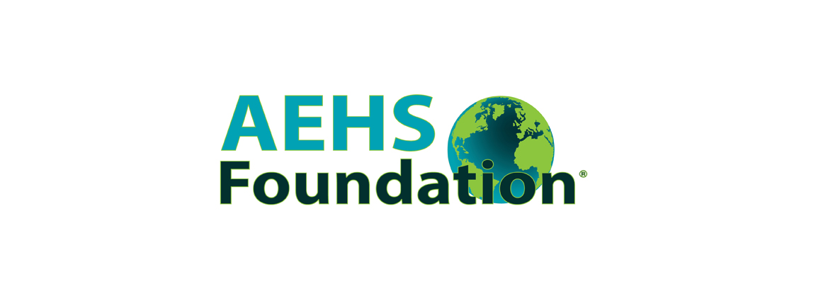 aehs