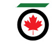 logo_TAC