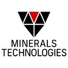 Minerals Technologies Inc