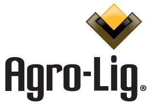 Agro-lig Logo