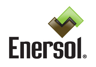 Enersol Logo