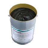 bentoseal-trowel-grade-mastic-waterproofing-membrane-accessory-cetco