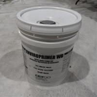 enviroprimer-wb-water-based-primer-envirosheet-waterproofing-accessory-cetco
