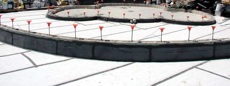 swelltite-waterproofing-membrane-installed-under-slab-cetco