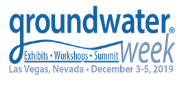 2019 NGWA Groundwater Week