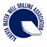 awwda LOGO