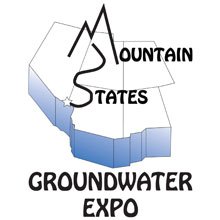 Mountain States