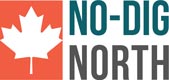 no-dig-north