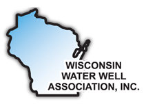 wwwa-updated_2