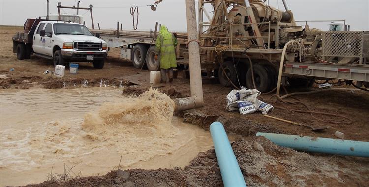 water well 750x381 water well 750x381