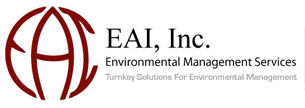 EAI_Logo EAI_Logo