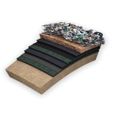 cetco-waste-containment-application cetco-waste-containment-application
