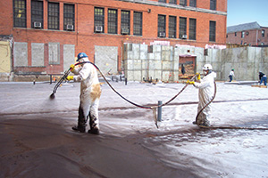 Queens_Voc_School_300 Queens_Voc_School_300