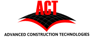 logoACT logoACT