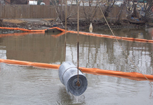 Sediment-Remediation-Application-Page Sediment-Remediation-Application-Page