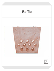 Baffle Baffle