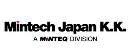 MTI-Mintech-Japan-K.K.-Logo-large MTI-Mintech-Japan-K.K.-Logo-large