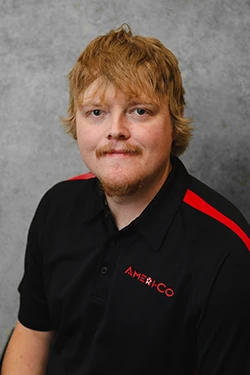 Tanner Wengle