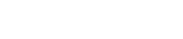 CETCO - Energy Services Logo White