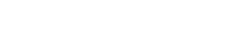CETCO Logo White
