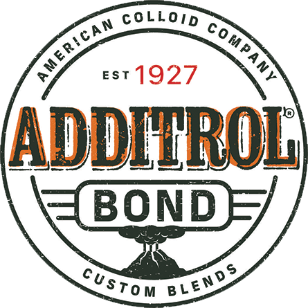 Additrol-Volcano-Clr
