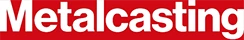 Metalcasting Nav Logo