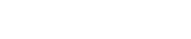 Minteq Nav Logo