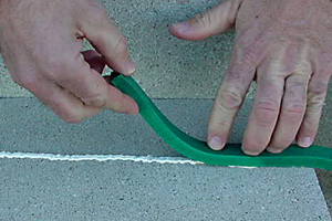 akwastop-hydrophilic-rubber-concrete-joint-waterstop-cetco