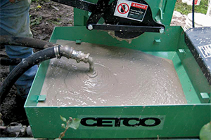 cetco-bentogrout