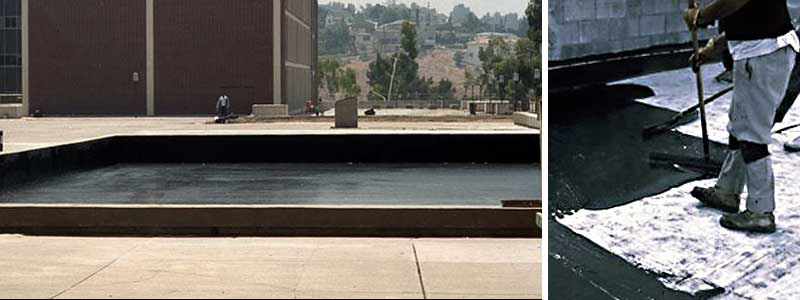 ldc-60-cold-fluid-applied-polyurethane-waterproofing-cetco