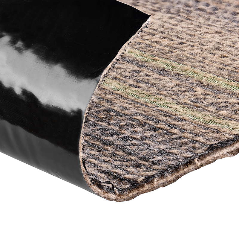 voltex ds and dscr waterproofing membrane