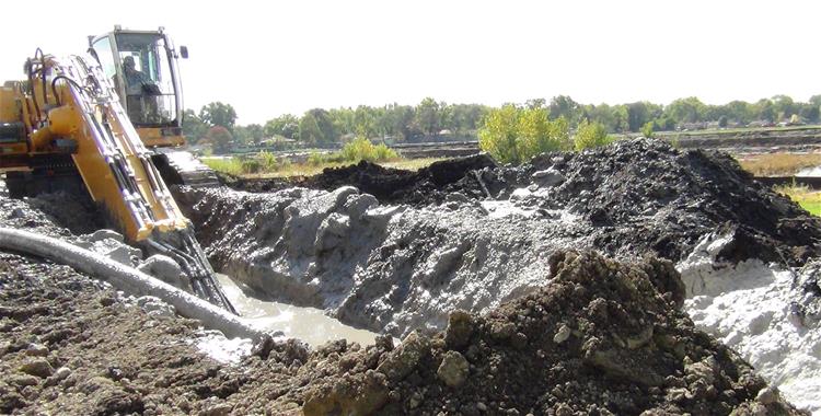 slurry wall 750x381 slurry wall 750x381