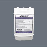 ACCU-VIS