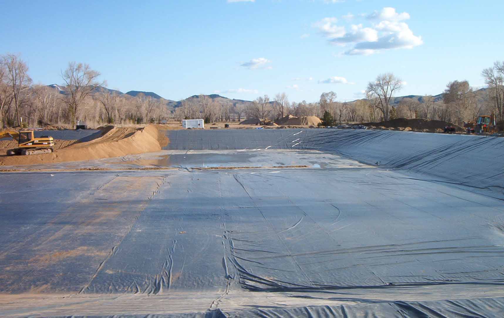 pond-liner-gcl-liquid-containment pond-liner-gcl-liquid-containment