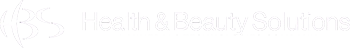 Personal Care and Specialties
