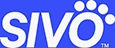 SIVO - Logo